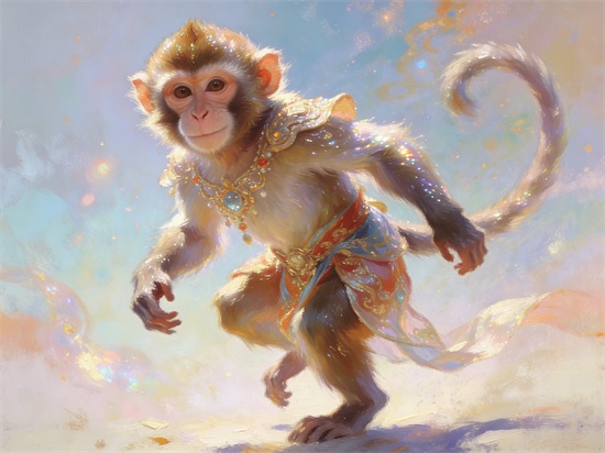 又何似采桑八百指代表最佳准确生肖指的是什么,释义最佳成语全面解释