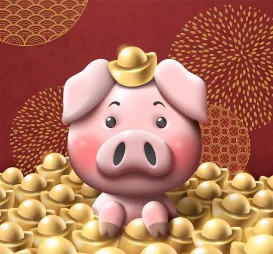 谈笑半闲风月里指代表最佳准确生肖指的是什么,释义最佳成语全面解释